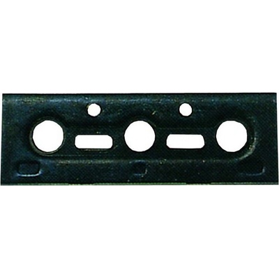 Makita A-86175