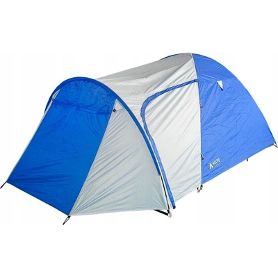 ALLTO CAMP ALASKA 3