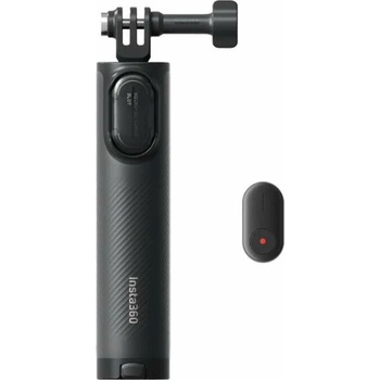 Insta360 INST100-76