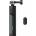 Insta360 INST100-76