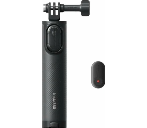 Insta360 INST100-76