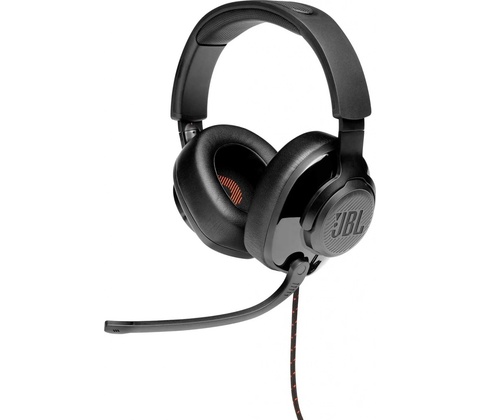 JBL Quantum 200