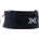 X-Bionic Чанта за кръст X-Bionic Running Belt Hip bag - X Black / X White - размер XL (510-6679-0115)