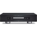 Primare CD35
