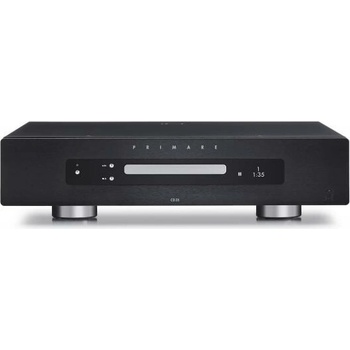 Primare CD35