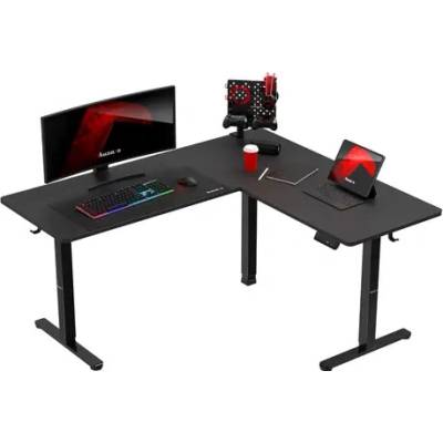 Huzaro Hero 9.5 čierna HZ-HERO 9.5