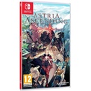 Astria Ascending