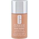 Clinique Even Better rozjasňující tekutý make-up SPF15 CN 90 Sand 30 ml