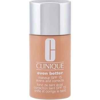 Clinique Even Better rozjasňující tekutý make-up SPF15 CN 90 Sand 30 ml