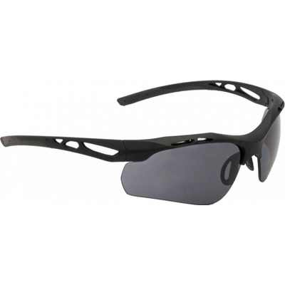 Swiss Eye Attac 40391