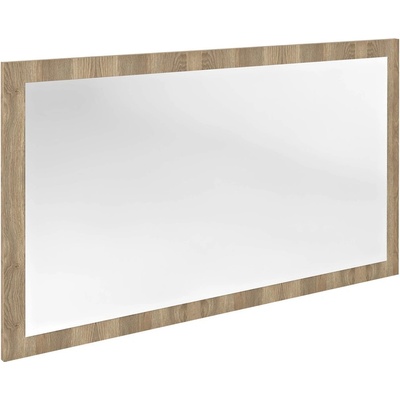 Sapho NIROX NX127-2020