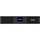 EATON 9E3000IR