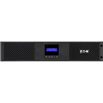 EATON 9E3000IR