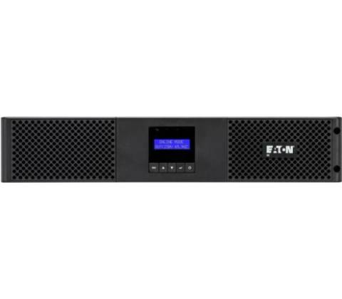 EATON 9E3000IR