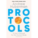 Protocols