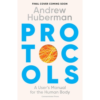 Protocols