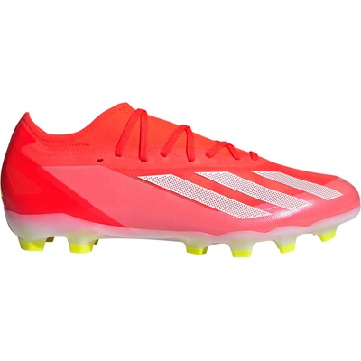 Adidas Футболни обувки adidas X CRAZYFAST PRO FG ig0600 Размер 39, 3 EU