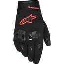Alpinestars SP-X