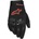 Alpinestars SP-X