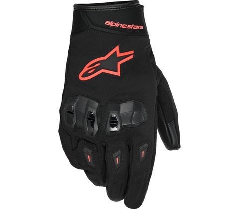 Alpinestars SP-X