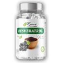 Revix by Maxxwin Resveratrol 90 kapsúl