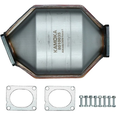 KAMOKA 8010035