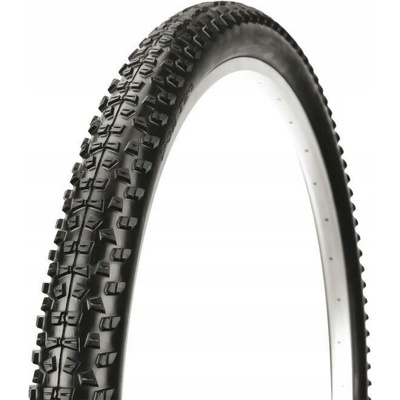 Deli Tire SA 258 27.5X2.10 velikost kola 27,5 "