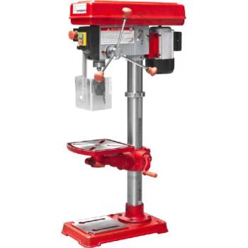 Image 1 of Holzmann SB4116H