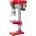Holzmann SB4116H