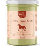 Syta Micha Костен бульон от конско за кучета БЕЗ пилешко Syta Micha Horse Bone Broth 400 мл