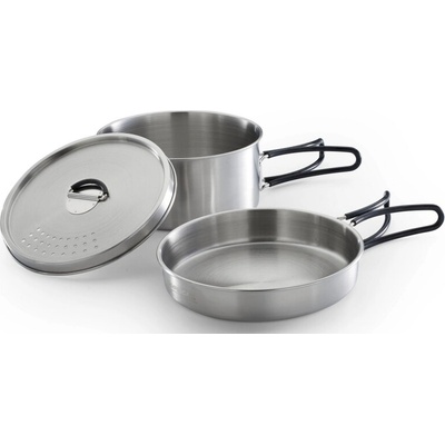Sada nádobí Campingaz Trekking Kit