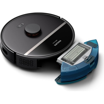 Philips XU 3100/01