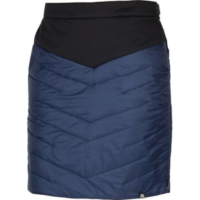 Northfinder BILLIE SU-4605OR-464 blue nights