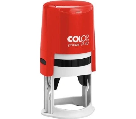 Colop Printer R40