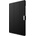 OtterBox Symmetry Hybrid Case - хибриден удароустойчив кейс, тип папка за iPad Pro 12.9 (2015) (черен)