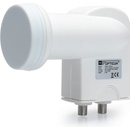 Opticum Robust Twin LNB 0,1dB