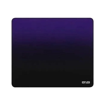 Sony INZONE Mat-D Gaming Mousepad - black