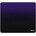 Sony INZONE Mat-D Gaming Mousepad - black