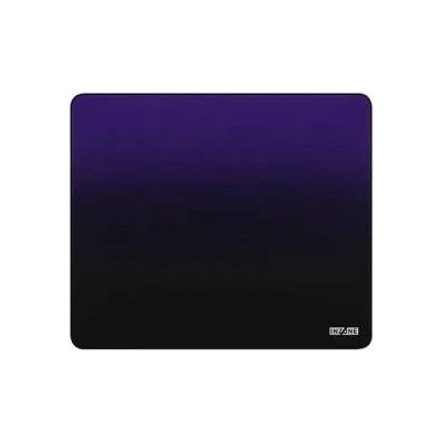 Sony INZONE Mat-D Gaming Mousepad - black