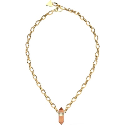 Guess JUBN03117JWYGTETU
