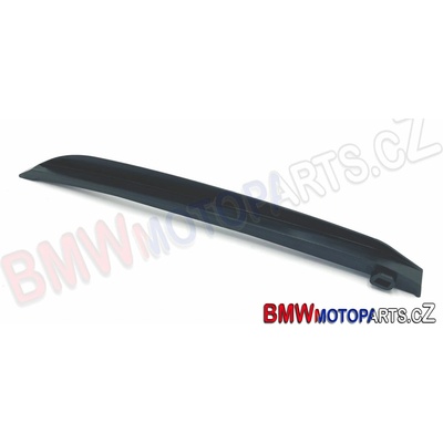 Vodící lišta rozvodového řetězu | Zboží Auto