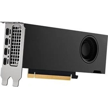 PNY Quadro RTX A2000 6GB GDDR6 VCNRTXA2000-SB