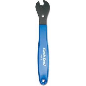 ParkTool kľúč pedálový Homel PT-PW-5