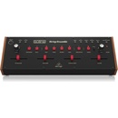 Behringer Solina String Ensemble