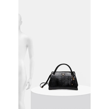 GUESS Чанта Guess ANNITA (HWKB94.99060)