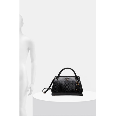 GUESS Чанта Guess ANNITA (HWKB94.99060)