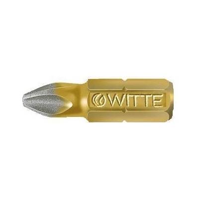 Witte DIAMOND PZ 1 27611