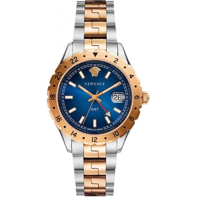 Versace V11060017