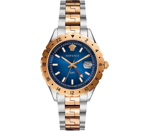 Versace V11060017