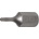 BGS technic s otvorem T10 BGS 4610